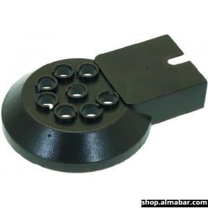 ДЪРЖАЧ МАРКУЧИ 8 ПОЗИЦИИ код:SP05089925